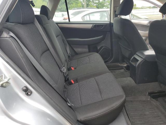 Photo 10 from auction – 2019 SUBARU OUTBACK 2.5I with VIN 4S4BSABC2K3249090
