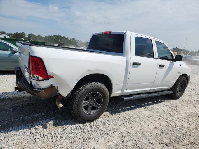 Photo 3 from auction – 2016 RAM 1500 ST with VIN 3C6RR7KT7GG329515
