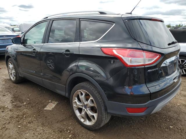 Photo 2 from auction – 2015 FORD ESCAPE TIT with VIN 1FMCU9J98FUB69604