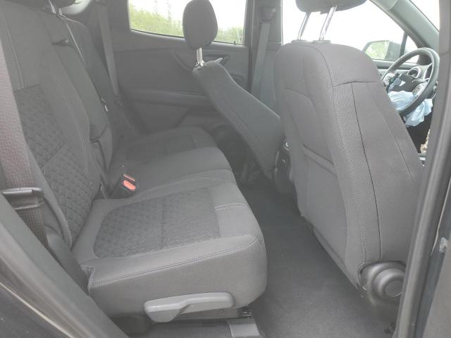 Photo 11 from auction – 2022 CHEVROLET BLAZER 2LT with VIN 3GNKBHR45NS175066