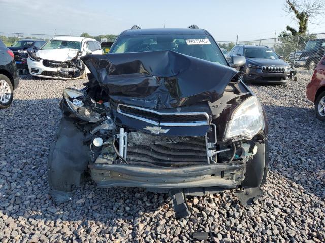 Photo 5 from auction – 2015 CHEVROLET EQUINOX LT with VIN 2GNALBEK4F6193911