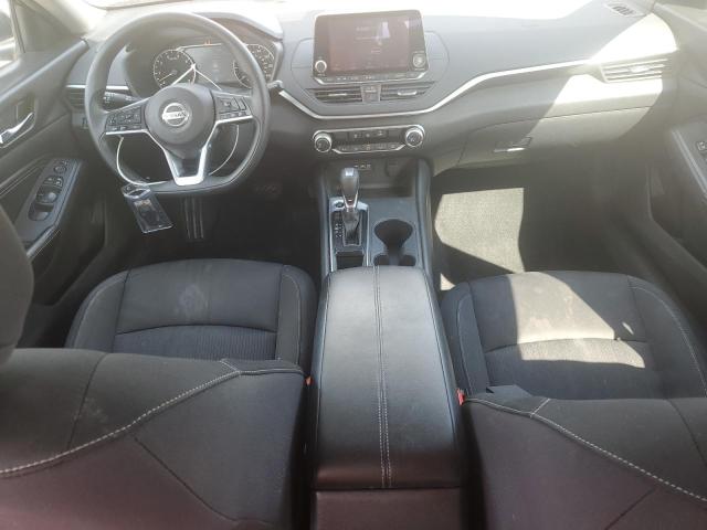 Photo 8 from auction – 2019 NISSAN ALTIMA S with VIN 1N4BL4BV1KC144759