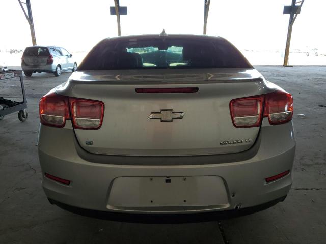 Photo 6 from auction – 2015 CHEVROLET MALIBU 1LT with VIN 1G11C5SL4FF304737