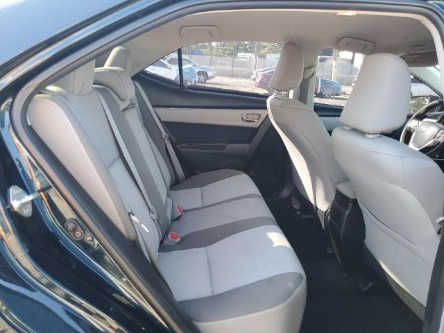 Photo 10 from auction – 2018 TOYOTA COROLLA L with VIN 5YFBURHE5JP854944