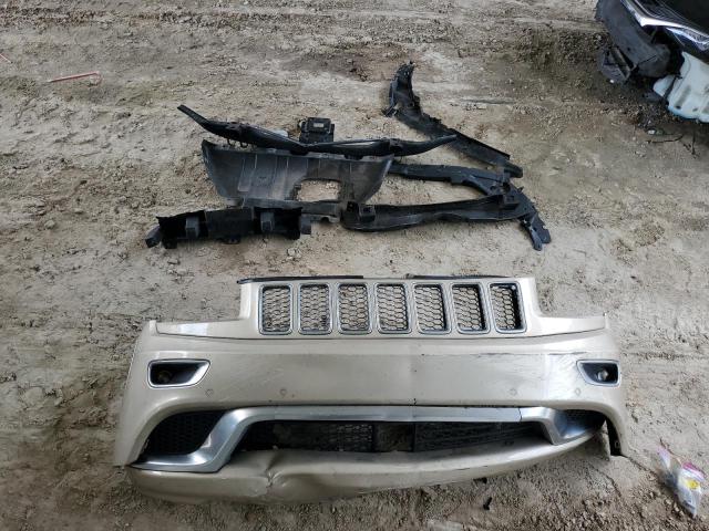 Photo 13 from auction – 2015 JEEP GRAND CHER with VIN 1C4RJFJT8FC167844