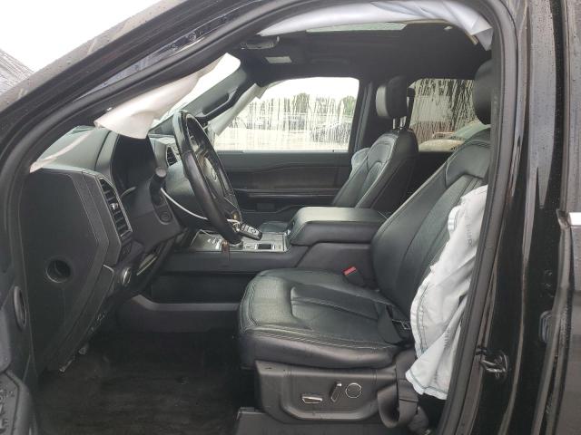 Photo 7 from auction – 2018 FORD EXPEDITION with VIN 1FMJK1KTXJEA32675