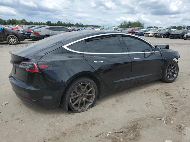 Photo 3 from auction – 2019 TESLA MODEL 3 with VIN 5YJ3E1EA2KF410406