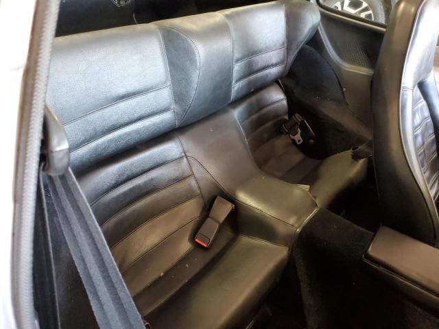 Photo 10 from auction – 1984 PORSCHE 944 with VIN WP0AA0942EN465607