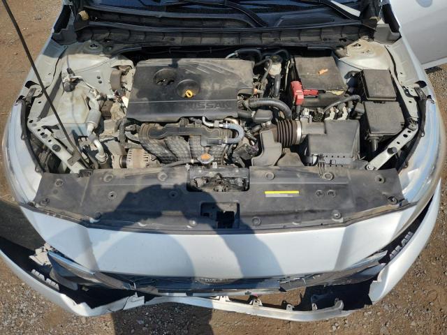 Photo 11 from auction – 2019 NISSAN ALTIMA S with VIN 1N4BL4BV1KC198403