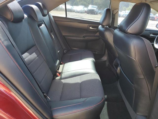 Photo 10 from auction – 2016 TOYOTA CAMRY LE with VIN 4T1BF1FK9GU519620