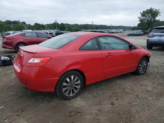 Photo 3 from auction – 2011 HONDA CIVIC EX with VIN 2HGFG1B88BH512247