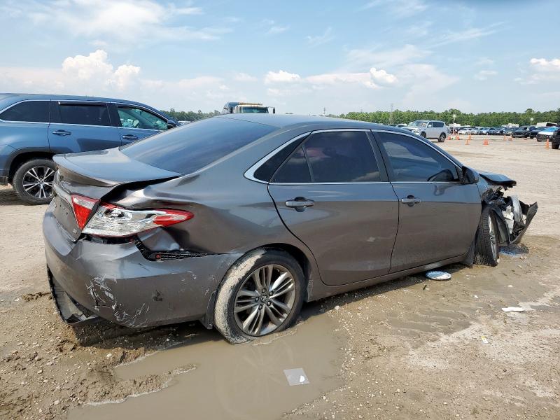 Photo 3 from auction – 2017 TOYOTA CAMRY LE with VIN 4T1BF1FK4HU782695