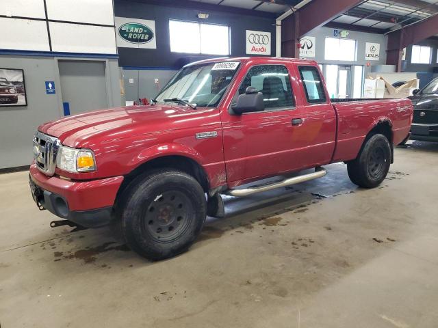FORD RANGER SUP 2009 with VIN 1FTZR15E29PA19600 - Photo from auction