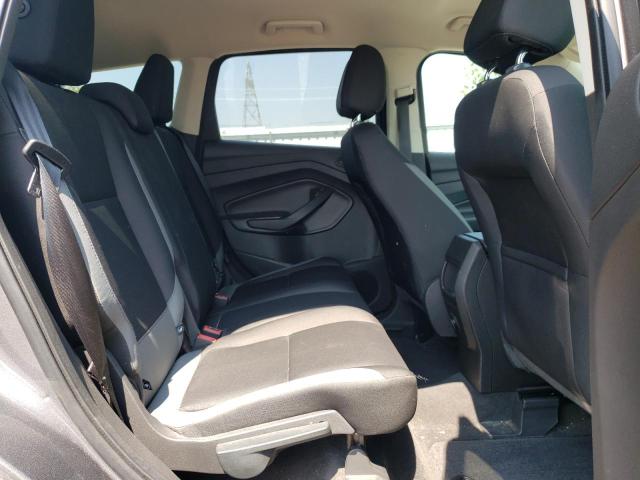 Фото 11 с аукциона – 2014 FORD ESCAPE S с VIN 1FMCU0F77EUA64280
