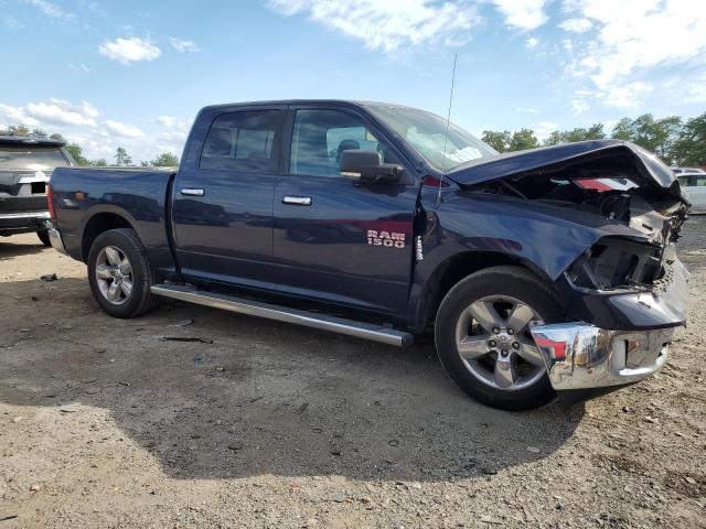 Photo 4 from auction – 2015 RAM 1500 SLT with VIN 1C6RR6LT4FS784810