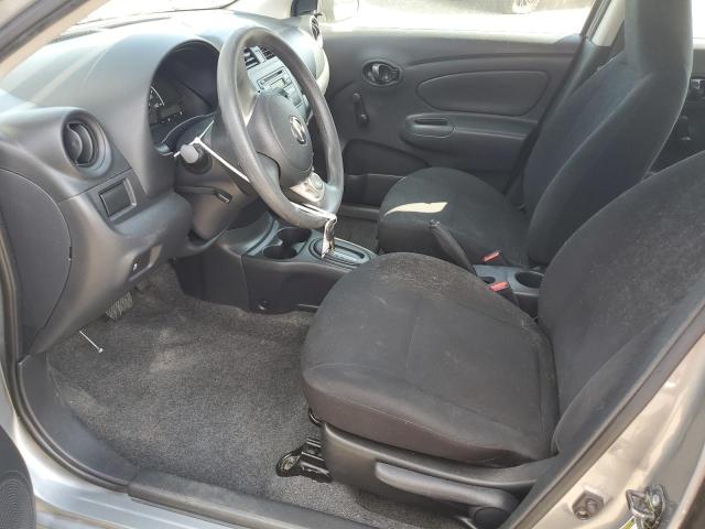 Photo 7 from auction – 2013 NISSAN VERSA S with VIN 3N1CN7AP9DL894045