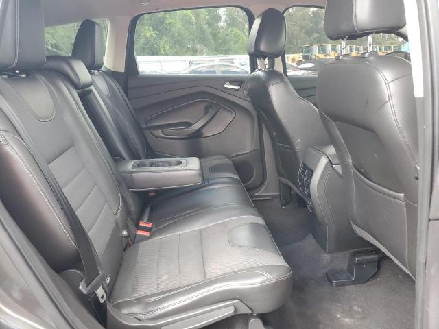 Photo 11 from auction – 2016 FORD ESCAPE SE with VIN 1FMCU0GXXGUA79681