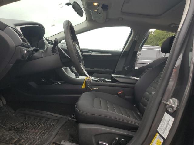 Photo 7 from auction – 2015 FORD FUSION SE with VIN 1FA6P0H79F5114037