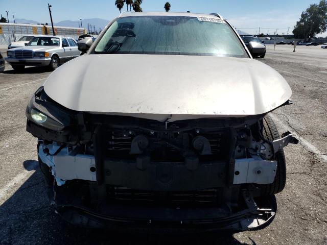 Photo 5 from auction – 2024 MAZDA CX-30 PREFERRED with VIN 3MVDMBCM5RM698680