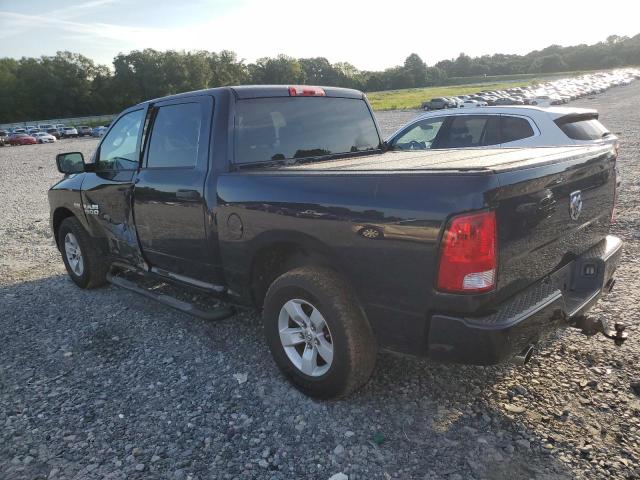 Photo 2 from auction – 2016 RAM 1500 ST with VIN 3C6RR6KT3GG270120