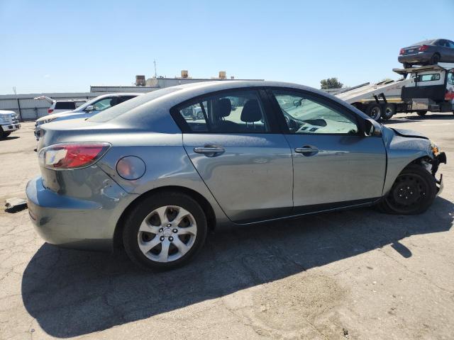Photo 3 from auction – 2013 MAZDA 3 I with VIN JM1BL1TF5D1731240