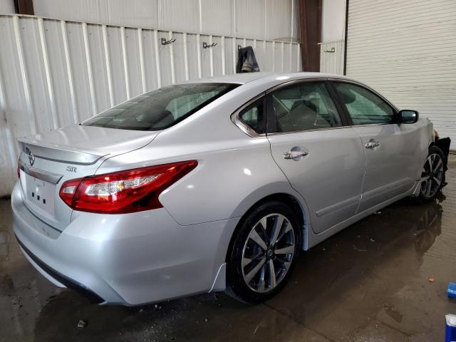 Photo 3 from auction – 2016 NISSAN ALTIMA 2.5 with VIN 1N4AL3AP3GC130698