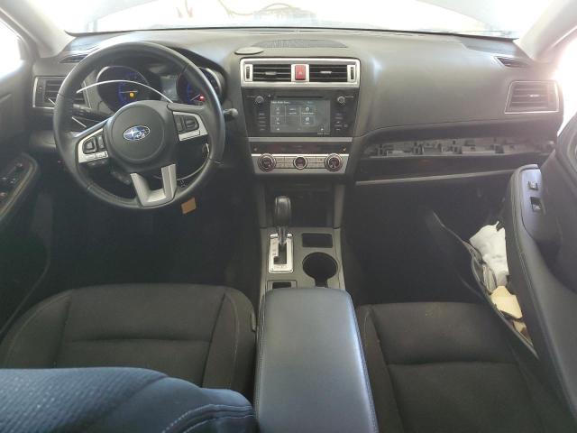 Photo 8 from auction – 2015 SUBARU LEGACY 2.5 with VIN 4S3BNAD69F3024044