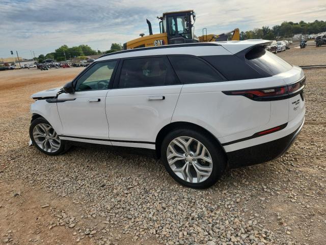 Photo 2 from auction – 2019 LAND ROVER RANGE ROVE with VIN SALYL2EX2KA232424