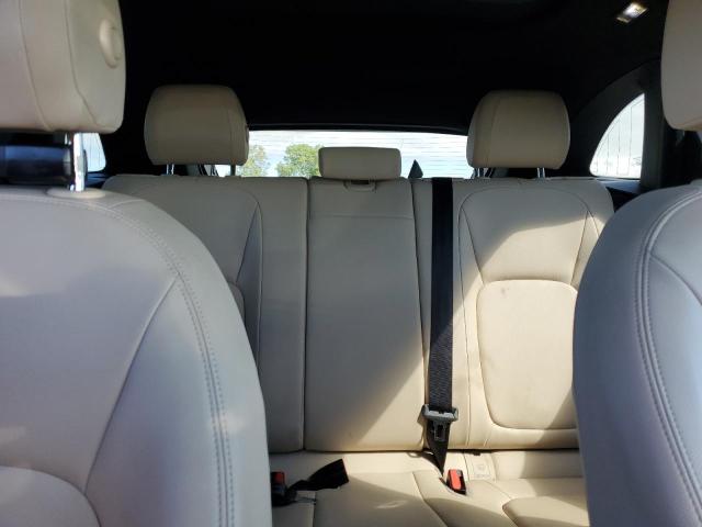 Photo 10 from auction – 2018 JAGUAR F-PACE PRE with VIN SADCJ2FX2JA324271
