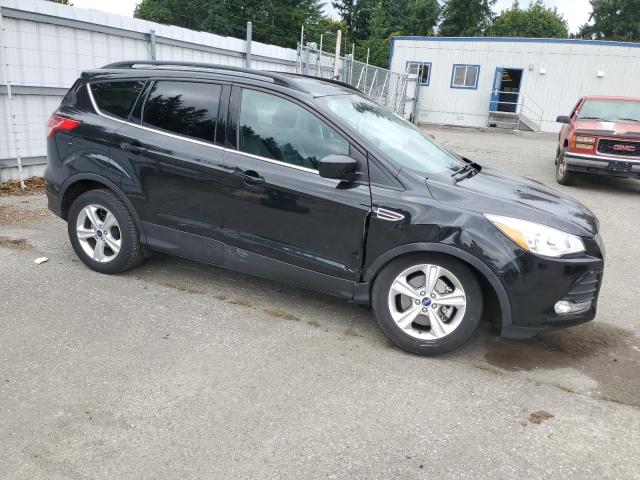 Photo 4 from auction – 2015 FORD ESCAPE SE with VIN 1FMCU9GX8FUA44270