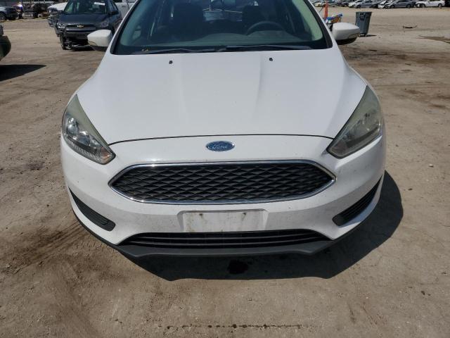 Photo 5 from auction – 2015 FORD FOCUS SE with VIN 1FADP3K20FL355227