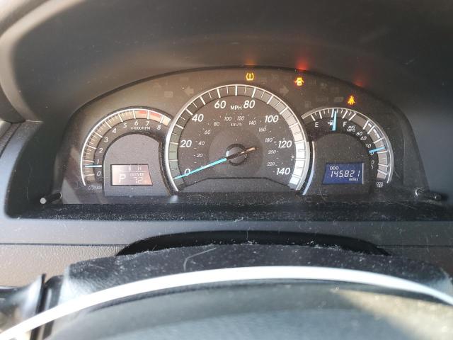 Photo 9 from auction – 2014 TOYOTA CAMRY L with VIN 4T1BF1FKXEU388369