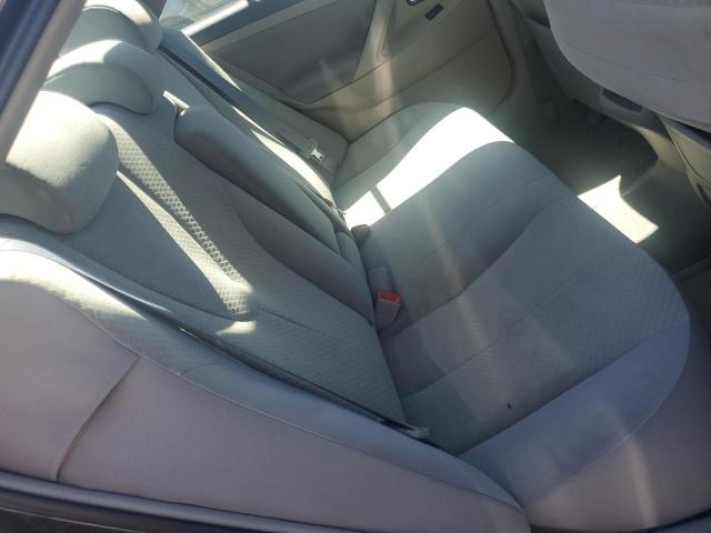 Photo 10 from auction – 2008 TOYOTA CAMRY CE with VIN 4T4BE46K08R041910