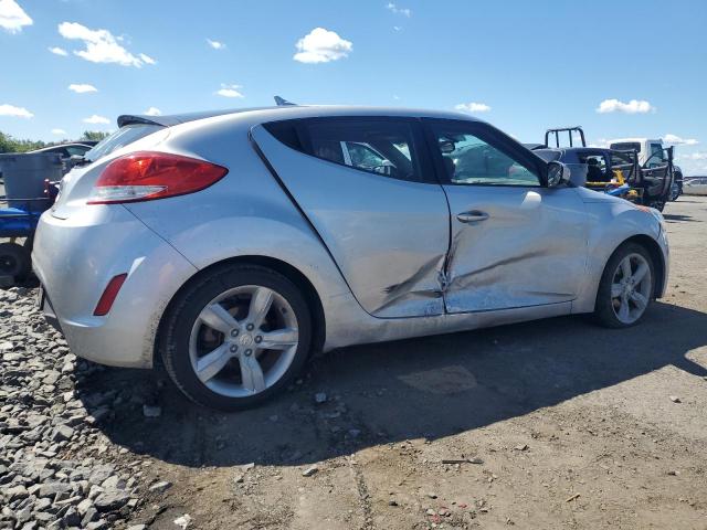 Zdjęcie 3 z aukcji – 2014 HYUNDAI VELOSTER z VIN KMHTC6AD9EU199795