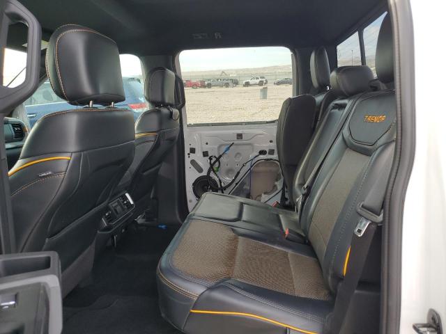 Photo 10 from auction – 2023 FORD F150 SUPER with VIN 1FTEW1E80PFA72932