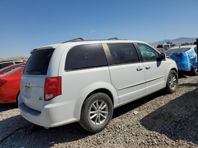 Photo 3 from auction – 2014 DODGE GRAND CARA with VIN 2C4RDGCG8ER182105