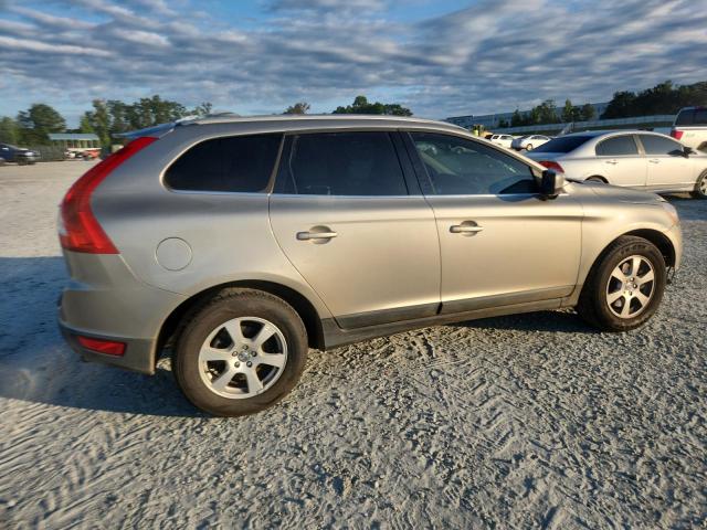 Photo 3 from auction – 2011 VOLVO XC60 3.2 with VIN YV4952DL0B2165771