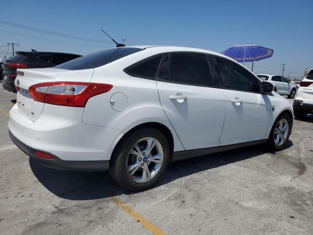 Foto 3 de la subasta – 2013 FORD FOCUS SE con VIN 1FADP3F21DL200967
