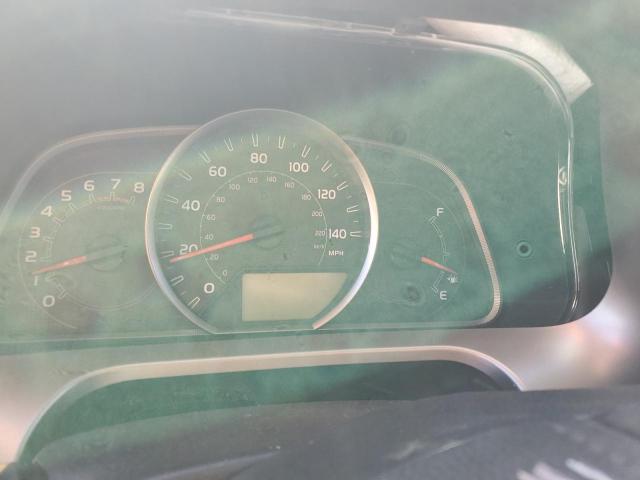 Photo 9 from auction – 2014 TOYOTA RAV4 XLE with VIN JTMRFREV2ED051255