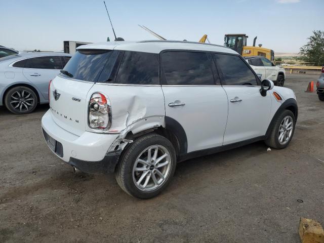 Photo 3 from auction – 2016 MINI COOPER COU with VIN WMWZB3C57GWR49480