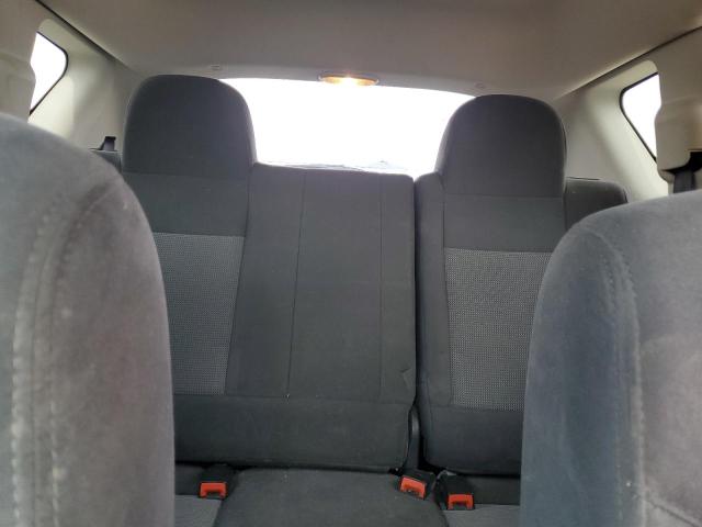 Photo 10 from auction – 2015 JEEP COMPASS SP with VIN 1C4NJDBB0FD423428