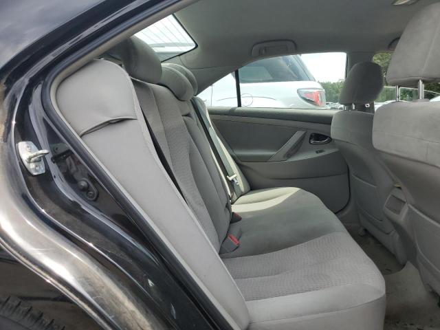 Photo 10 from auction – 2011 TOYOTA CAMRY BASE with VIN 4T1BF3EK1BU177568