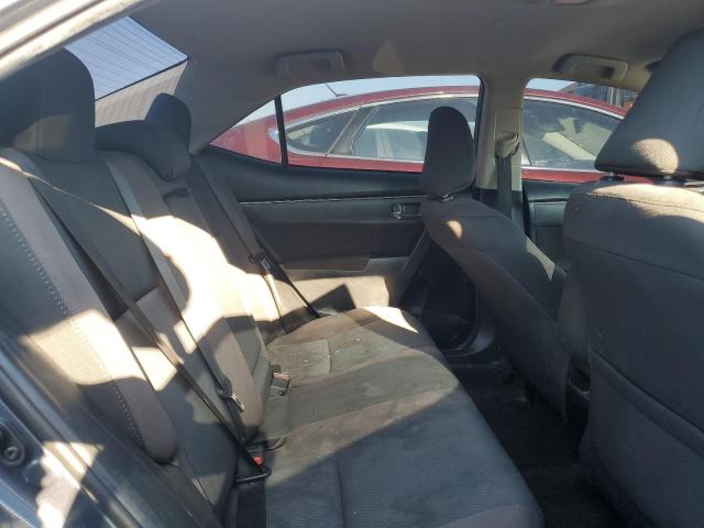 Photo 10 from auction – 2019 TOYOTA COROLLA L with VIN 5YFBURHE3KP937029