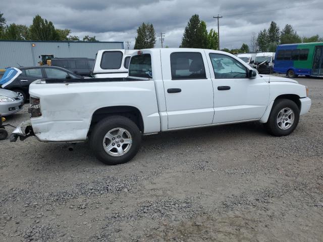 Photo 3 from auction – 2006 DODGE DAKOTA QUA with VIN 1D7HE48N86S506089