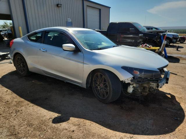 Photo 4 from auction – 2012 HONDA ACCORD EXL with VIN 1HGCS2B82CA008817