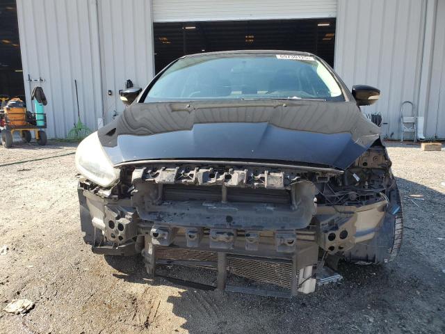 Photo 5 from auction – 2016 FORD FOCUS SE with VIN 1FADP3F29GL285707