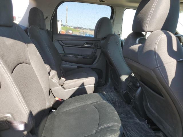Photo 11 from auction – 2014 GMC ACADIA SLE with VIN 1GKKVPKDXEJ369750