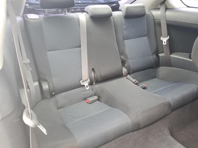 Photo 10 from auction – 2007 TOYOTA SCION TC with VIN JTKDE177570168361