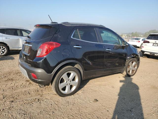 Photo 3 from auction – 2015 BUICK ENCORE with VIN KL4CJASB3FB266991