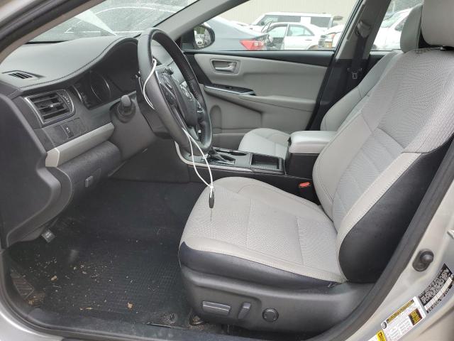 Photo 7 from auction – 2016 TOYOTA CAMRY LE with VIN 4T1BF1FK2GU249632